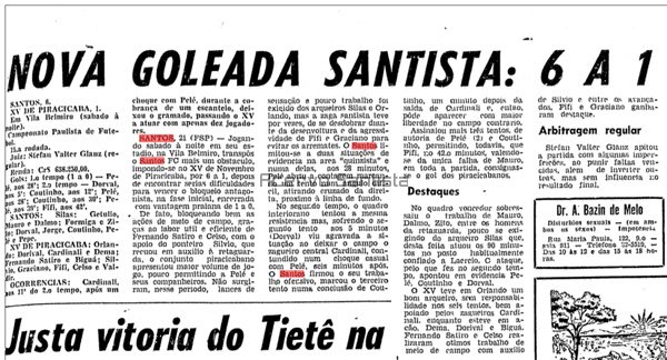 1961-08-21-santos-goleia-xv-de-piracicaba-por-6x1-2