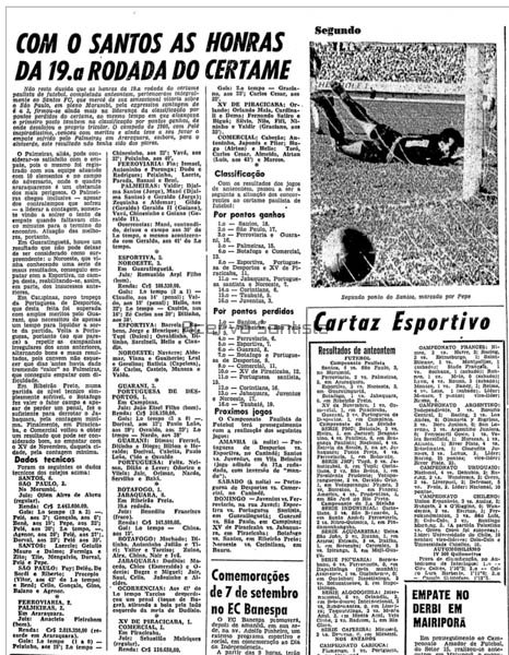 1961-09-03-sao-paulo-3-x-6-santos-paulista-2