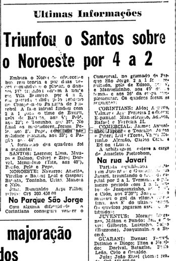 1961-12-07-santos-4-x-2-noroeste-2