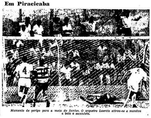 1961-12-12-xv-de-piracicaba-2-x-7-santos-2
