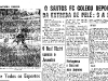 1962-02-28-santos-9-x-1-cerro-libertadores