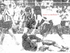 1964-01-19-santos-4-x-3-gremio-taca-brasil-pacaembu-01-600