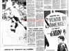 1964-01-19-santos-4-x-3-gremio-taca-brasil-pacaembu-02-1