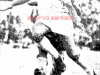 1964-01-19-santos-4-x-3-gremio-taca-brasil-pacaembu-03-pepe-600