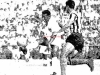 1964-01-19-santos-4-x-3-gremio-taca-brasil-pacaembu-04-600