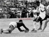 pele-goleiro-06-600