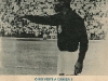 pele-goleiro-07-600