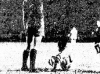 1965-02-26-santos-1-x-0-universidad-de-chile-pele-ao-solo-600