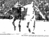 1965-02-26-santos-1-x-0-universidad-de-chile-pepe-fuzilou-600
