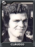Cláudio