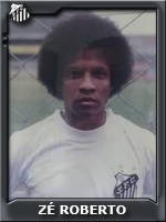 Zé Roberto