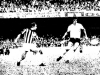 1978-08-20-santos-1-x-1-corinthians-ailton-lira-retornou-bem-e-socrates-fez-boa-estreia