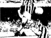 1978-08-20-santos-1-x-1-corinthians-lateral-nelson