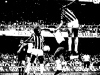1978-08-20-santos-1-x-1-corinthians-neto-e-joaozinho-se-esforcaram-muito-para-impedir-as-penetracoes-de-rui-rei
