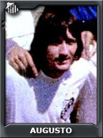 Augusto