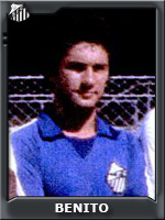Benito
