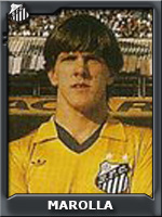 Marolla