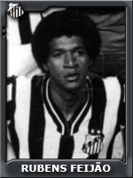 Rubens Feijão