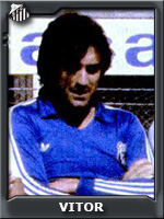 Vitor