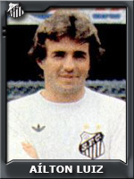 Aílton Luiz