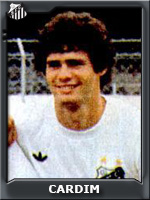 Cardim
