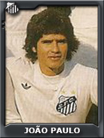 João Paulo