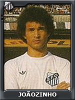 Joãozinho