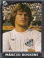 Márcio Rossini