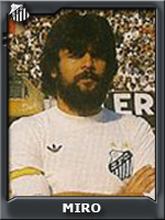 Miro