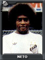 Neto