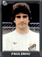 Paulinho