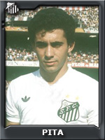 Pita