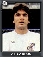 Zé Carlos