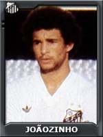Joãozinho