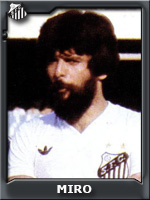 Miro