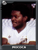 Mococa