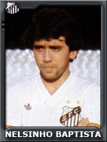 Nelsinho Baptista