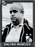 Daltro Menezes