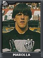Marolla