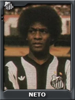 Neto