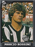 Márcio Rossini