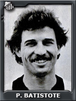 Paulinho Batistote