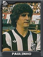 Paulinho