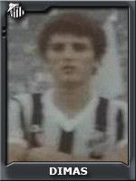 Dimas