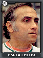 Paulo Emílio