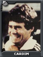 Cardim