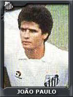 João Paulo