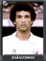 Joãozinho