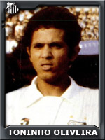 Toninho Oliveira