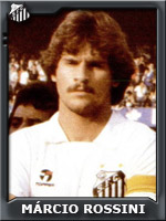 Márcio Rossini